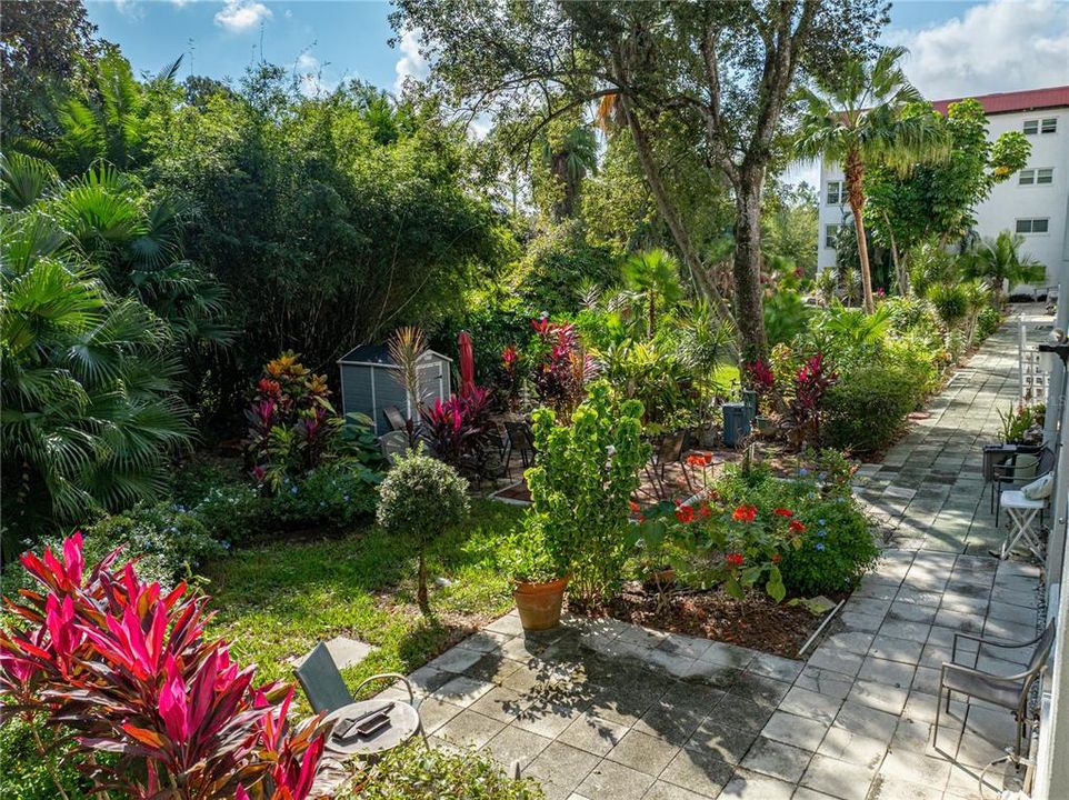 待售: $164,900 (3 贝兹, 2 浴室, 1617 平方英尺)