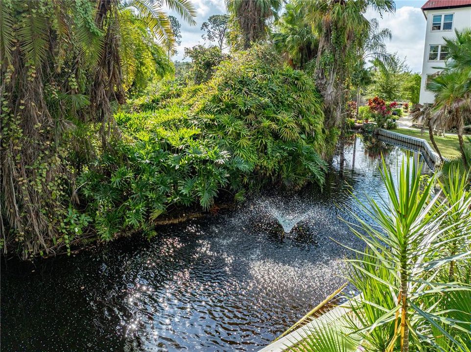 待售: $164,900 (3 贝兹, 2 浴室, 1617 平方英尺)