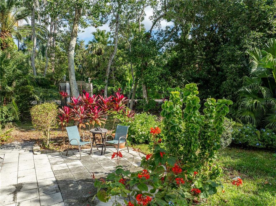 待售: $164,900 (3 贝兹, 2 浴室, 1617 平方英尺)