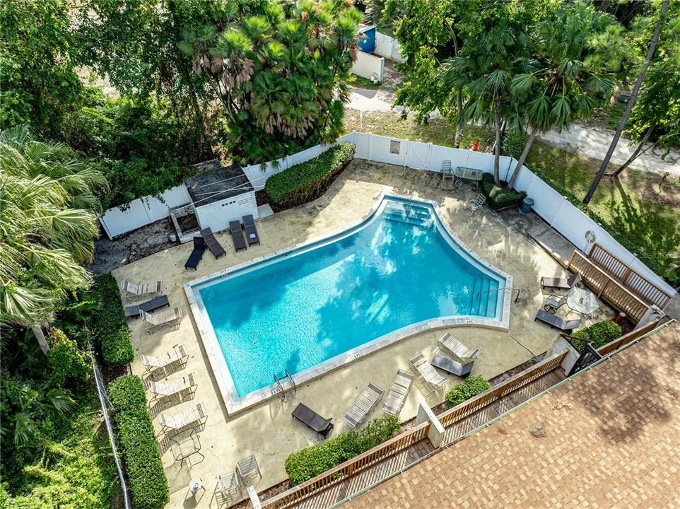 待售: $164,900 (3 贝兹, 2 浴室, 1617 平方英尺)