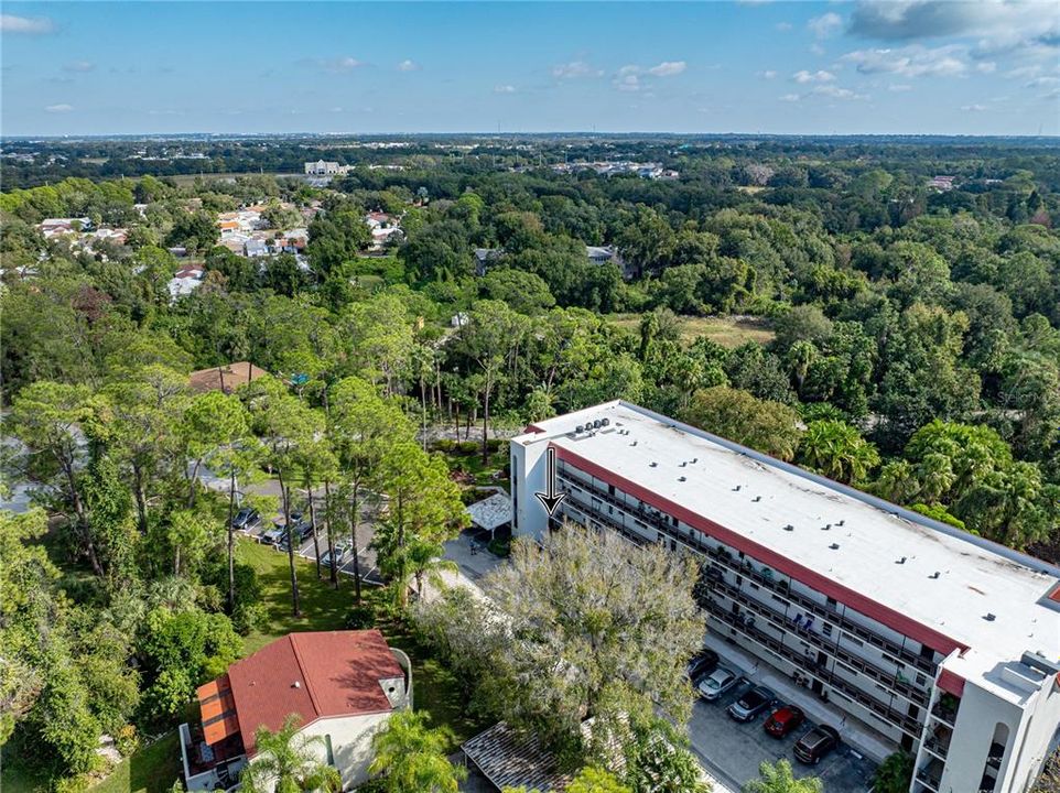 待售: $164,900 (3 贝兹, 2 浴室, 1617 平方英尺)