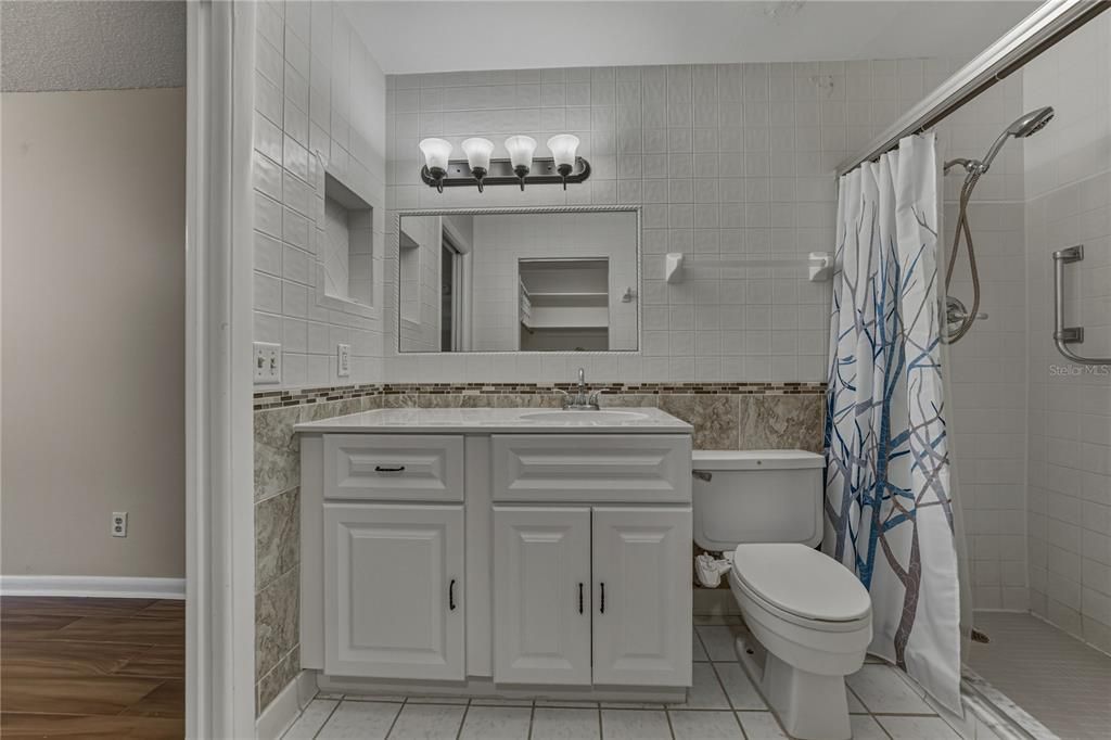 待售: $164,900 (3 贝兹, 2 浴室, 1617 平方英尺)