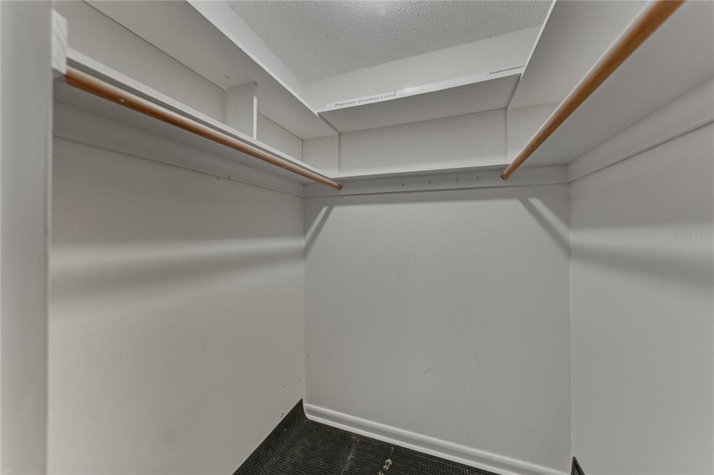 待售: $164,900 (3 贝兹, 2 浴室, 1617 平方英尺)