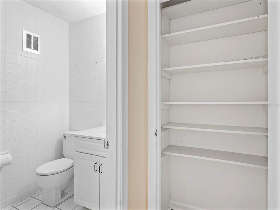 待售: $164,900 (3 贝兹, 2 浴室, 1617 平方英尺)