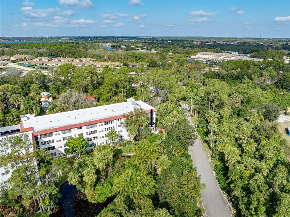 待售: $164,900 (3 贝兹, 2 浴室, 1617 平方英尺)