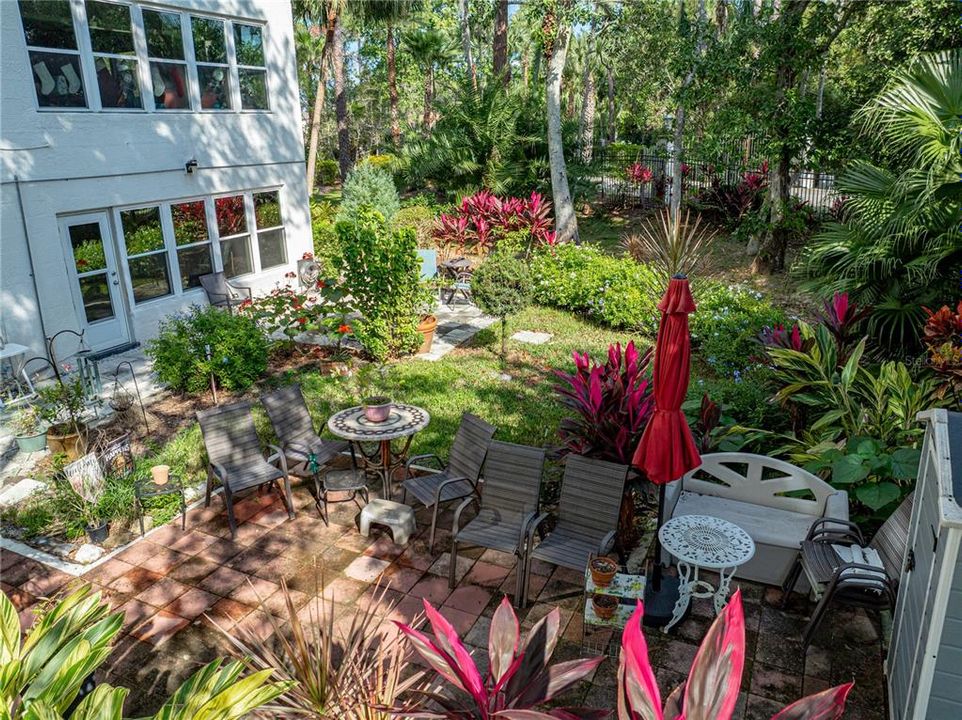 待售: $164,900 (3 贝兹, 2 浴室, 1617 平方英尺)