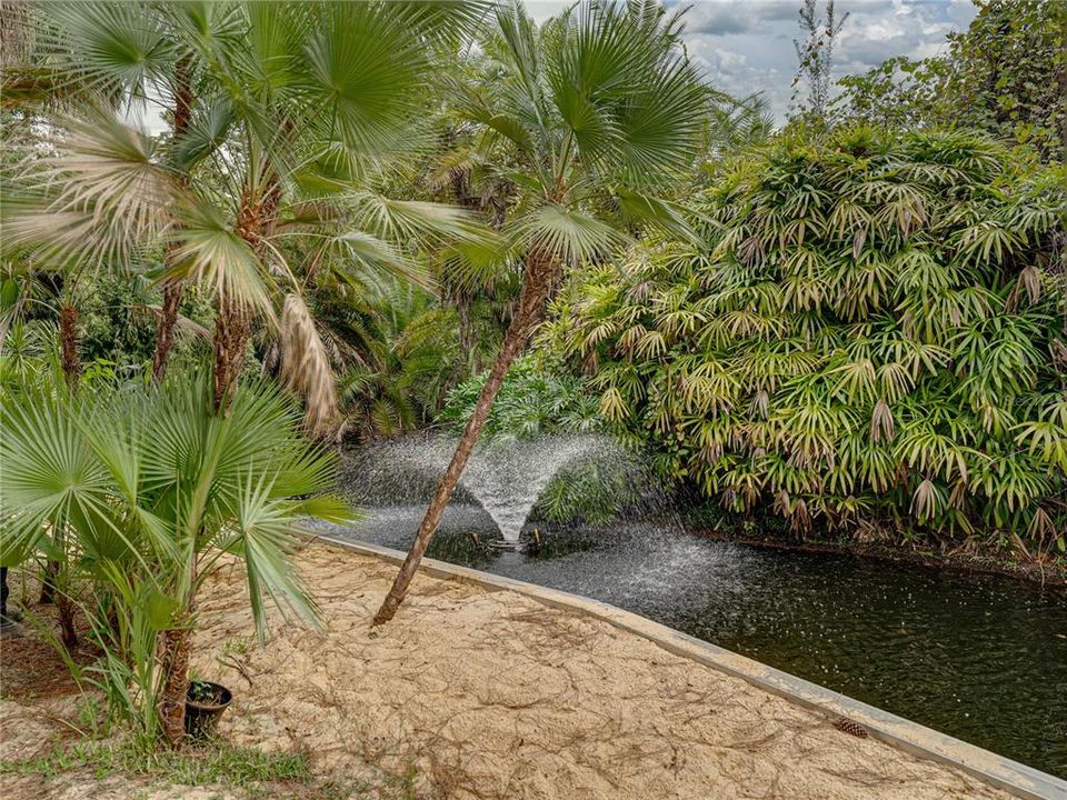 待售: $164,900 (3 贝兹, 2 浴室, 1617 平方英尺)