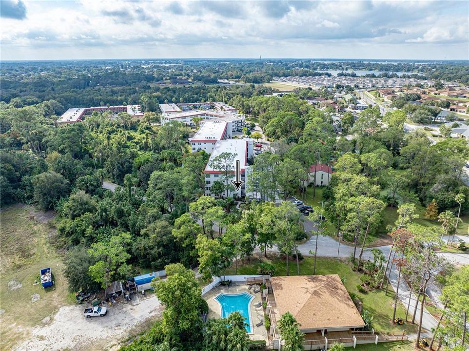 待售: $164,900 (3 贝兹, 2 浴室, 1617 平方英尺)