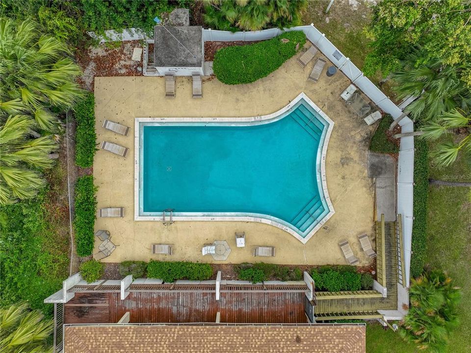 待售: $164,900 (3 贝兹, 2 浴室, 1617 平方英尺)