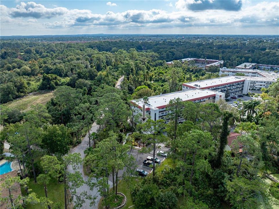 待售: $164,900 (3 贝兹, 2 浴室, 1617 平方英尺)