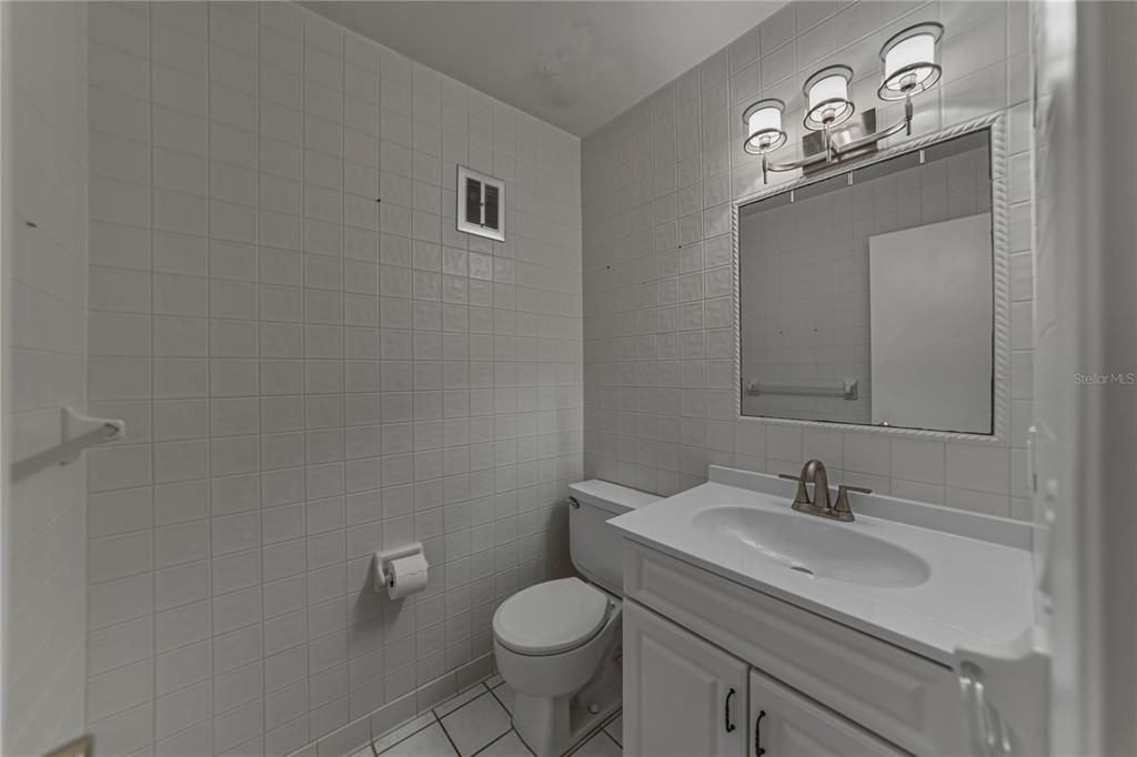 待售: $164,900 (3 贝兹, 2 浴室, 1617 平方英尺)