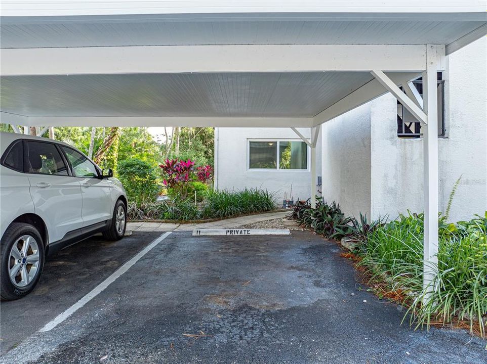 待售: $164,900 (3 贝兹, 2 浴室, 1617 平方英尺)