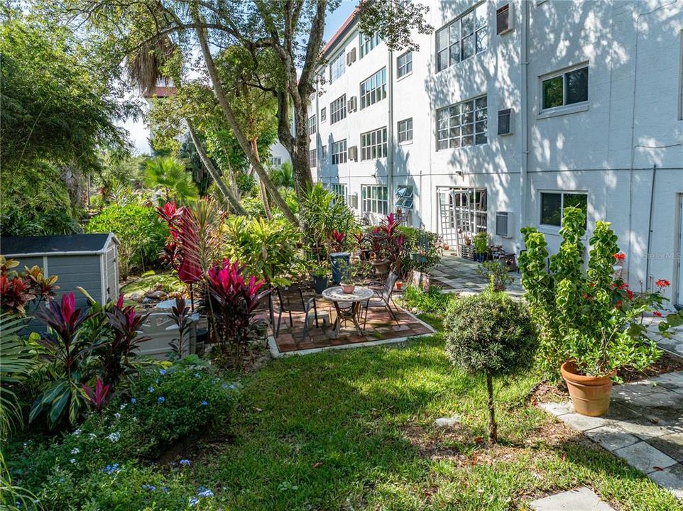 待售: $164,900 (3 贝兹, 2 浴室, 1617 平方英尺)