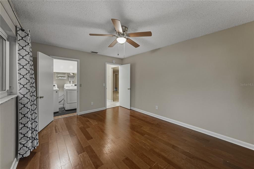 待售: $164,900 (3 贝兹, 2 浴室, 1617 平方英尺)