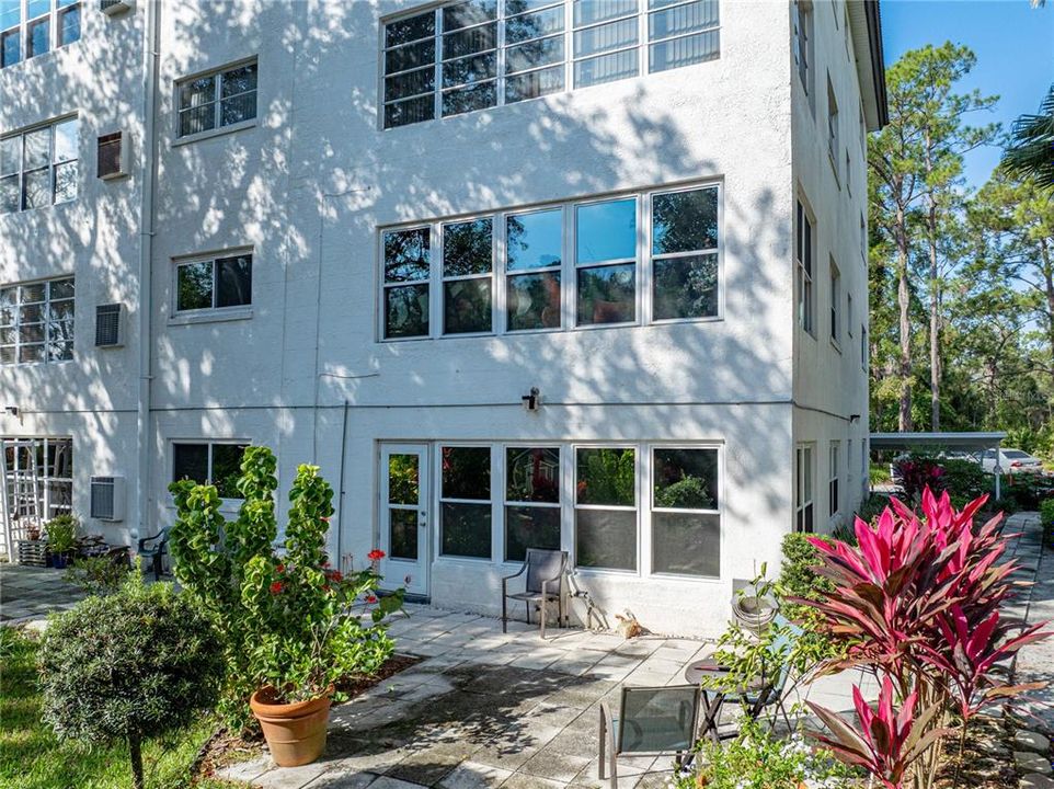 待售: $164,900 (3 贝兹, 2 浴室, 1617 平方英尺)