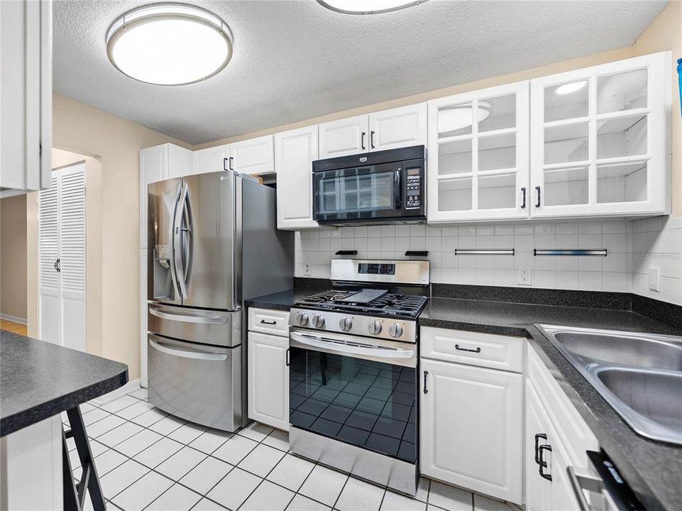 待售: $164,900 (3 贝兹, 2 浴室, 1617 平方英尺)