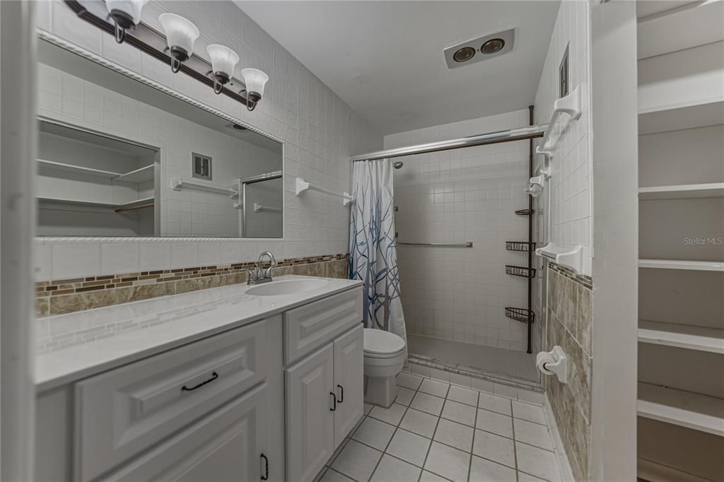 待售: $164,900 (3 贝兹, 2 浴室, 1617 平方英尺)