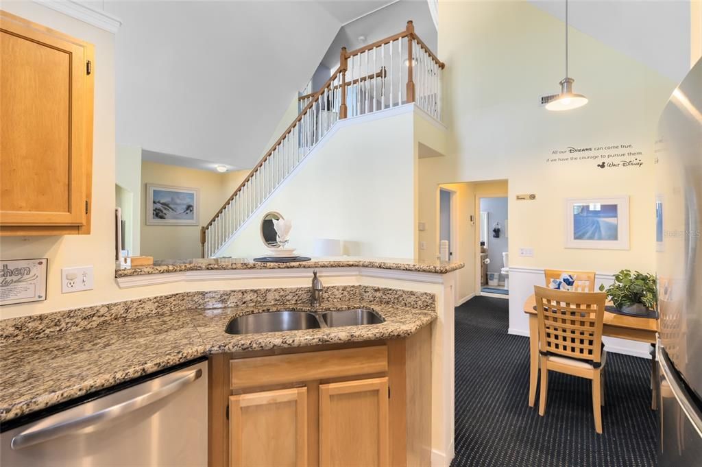 For Sale: $217,500 (1 beds, 1 baths, 1175 Square Feet)