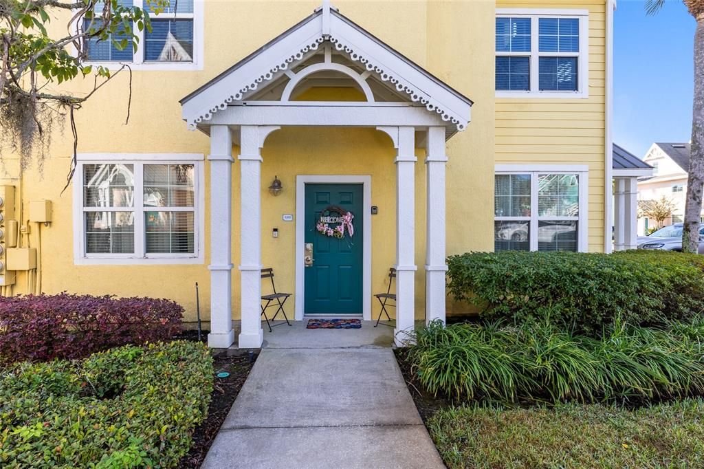 For Sale: $217,500 (1 beds, 1 baths, 1175 Square Feet)