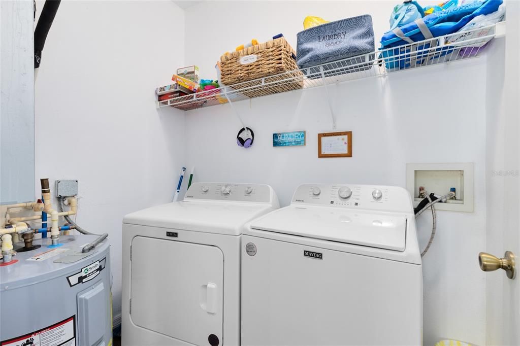 For Sale: $217,500 (1 beds, 1 baths, 1175 Square Feet)