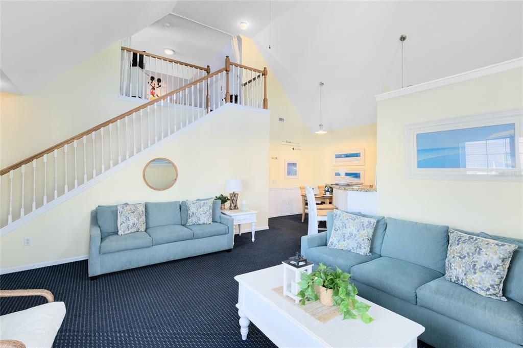 For Sale: $217,500 (1 beds, 1 baths, 1175 Square Feet)