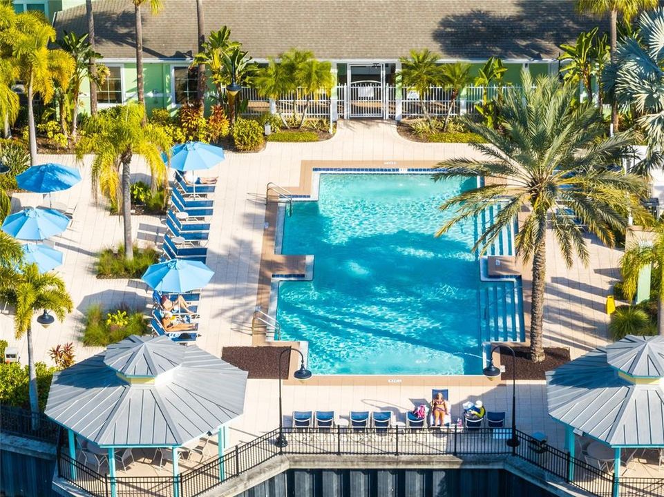 For Sale: $217,500 (1 beds, 1 baths, 1175 Square Feet)