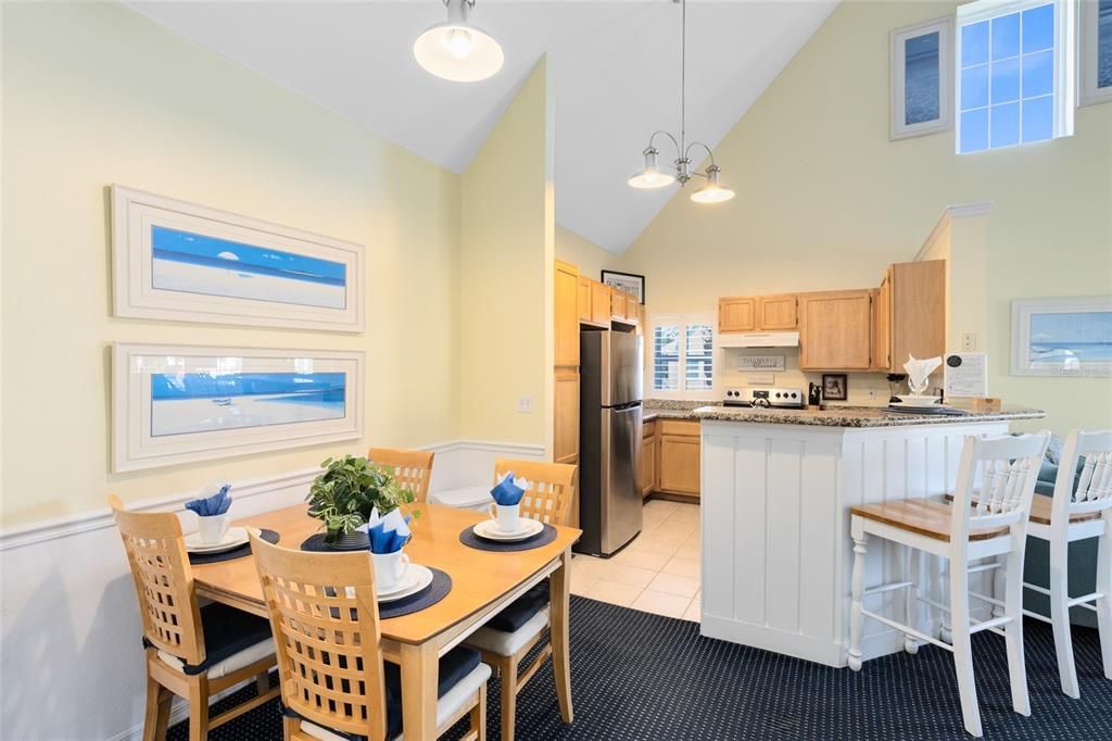 For Sale: $217,500 (1 beds, 1 baths, 1175 Square Feet)