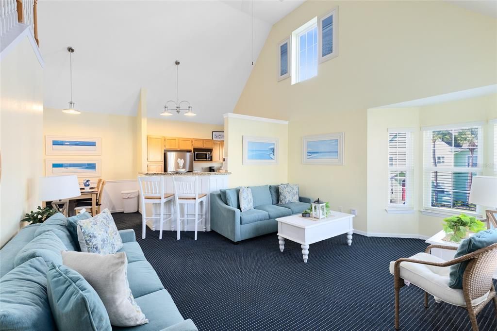 For Sale: $217,500 (1 beds, 1 baths, 1175 Square Feet)