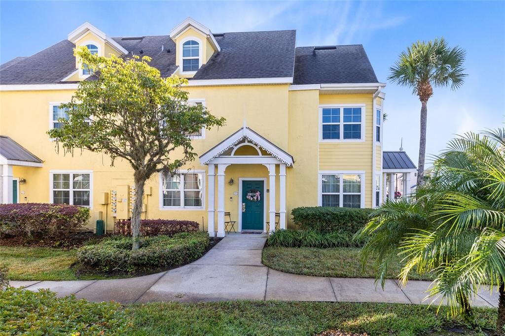 For Sale: $217,500 (1 beds, 1 baths, 1175 Square Feet)