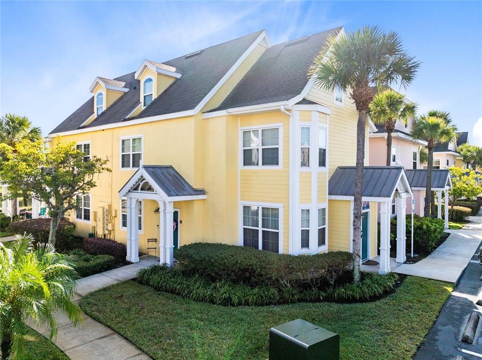 For Sale: $217,500 (1 beds, 1 baths, 1175 Square Feet)