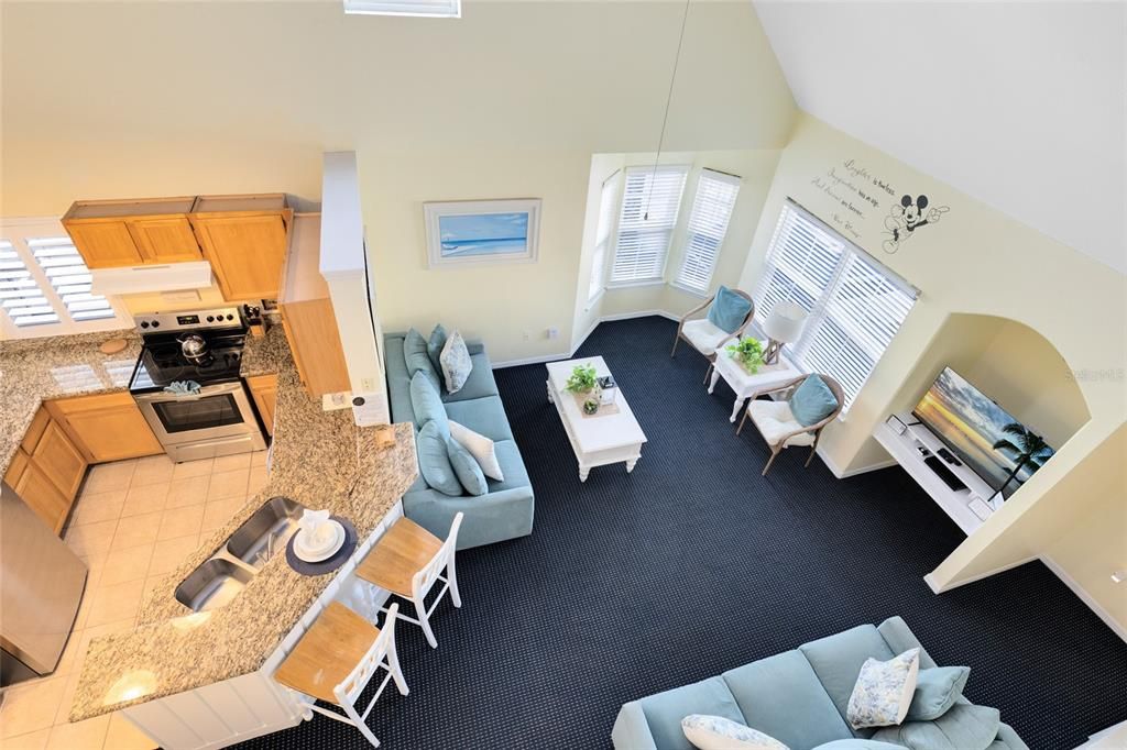 For Sale: $217,500 (1 beds, 1 baths, 1175 Square Feet)