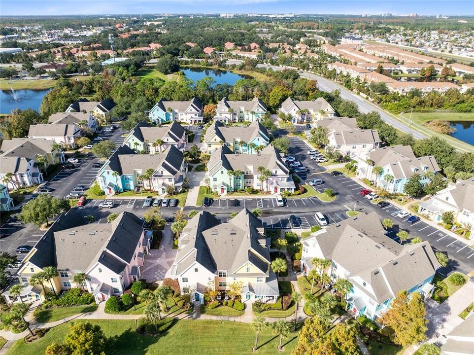 For Sale: $217,500 (1 beds, 1 baths, 1175 Square Feet)