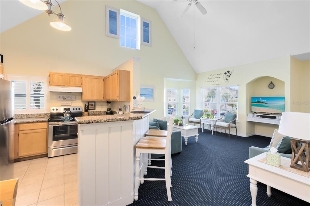 For Sale: $217,500 (1 beds, 1 baths, 1175 Square Feet)