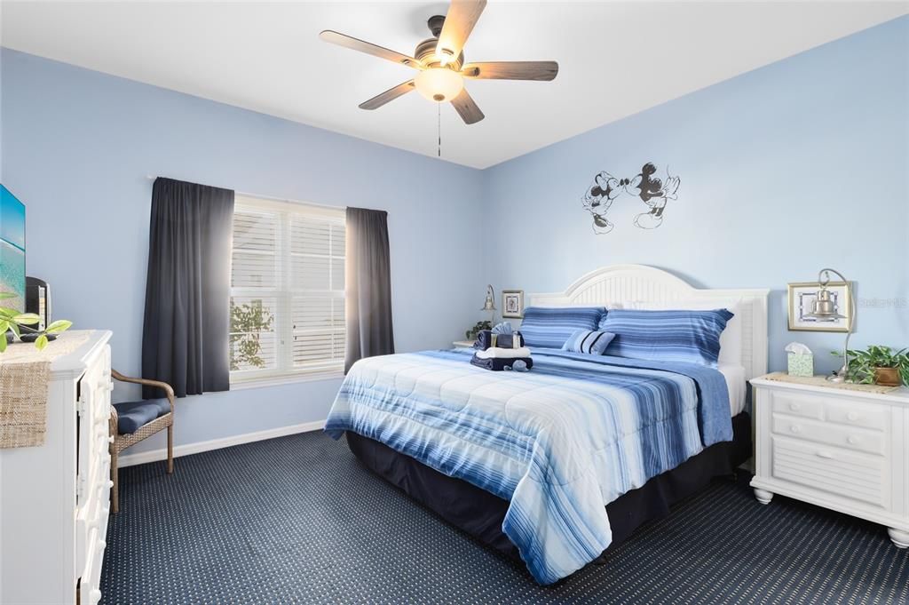 For Sale: $217,500 (1 beds, 1 baths, 1175 Square Feet)