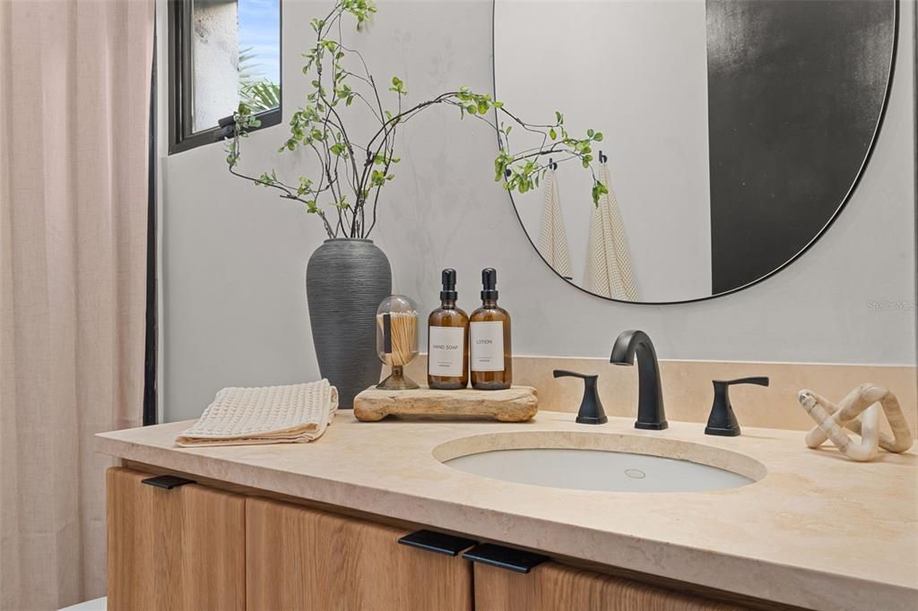 待售: $6,300,000 (5 贝兹, 5 浴室, 4163 平方英尺)