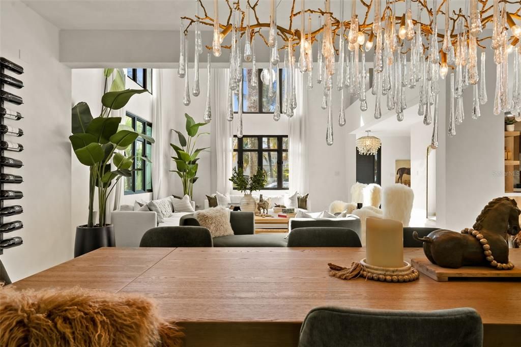 待售: $6,300,000 (5 贝兹, 5 浴室, 4163 平方英尺)