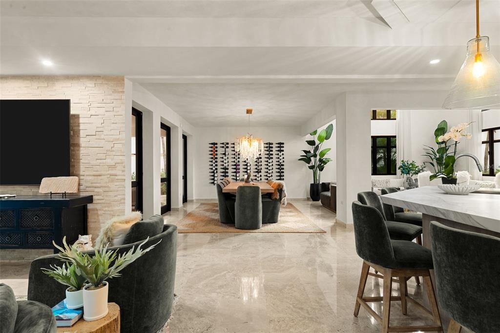 待售: $6,300,000 (5 贝兹, 5 浴室, 4163 平方英尺)