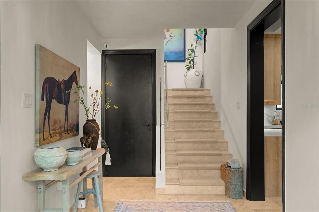 待售: $6,300,000 (5 贝兹, 5 浴室, 4163 平方英尺)