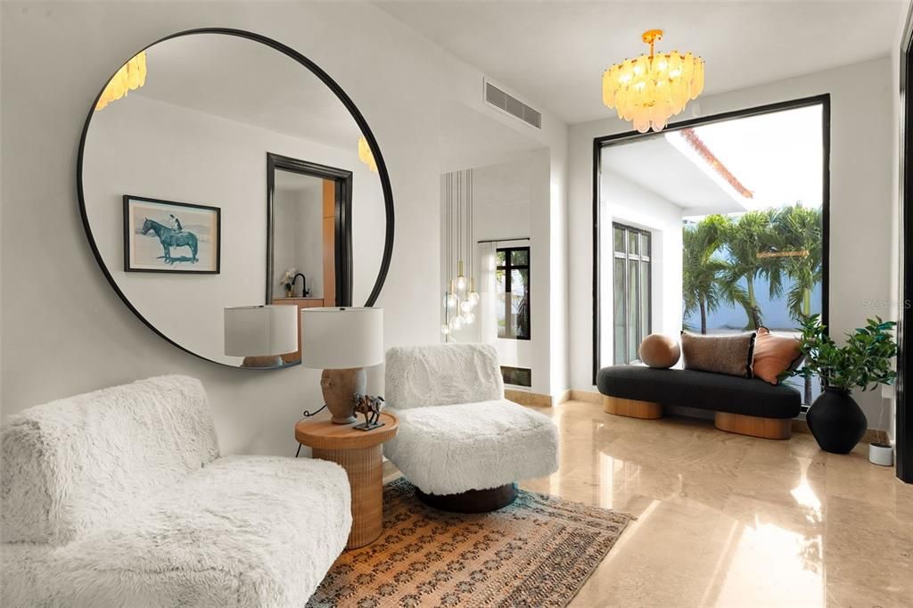 待售: $6,300,000 (5 贝兹, 5 浴室, 4163 平方英尺)