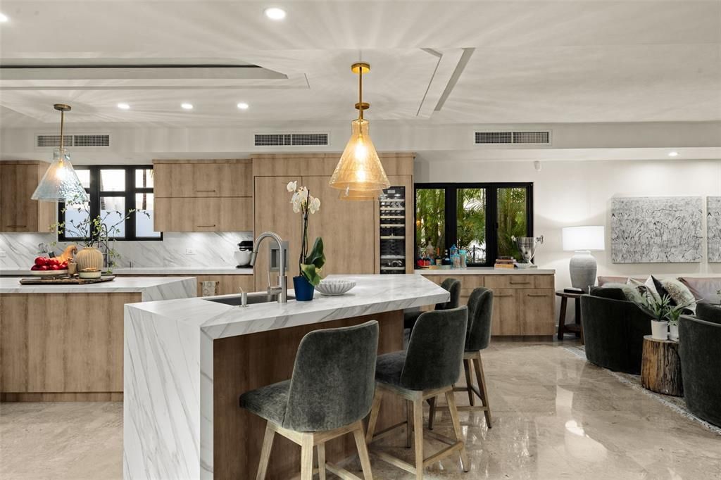 待售: $6,300,000 (5 贝兹, 5 浴室, 4163 平方英尺)