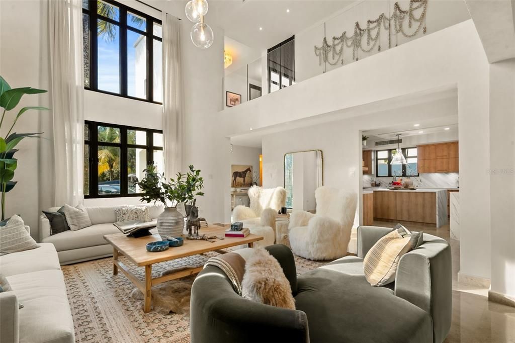 待售: $6,300,000 (5 贝兹, 5 浴室, 4163 平方英尺)