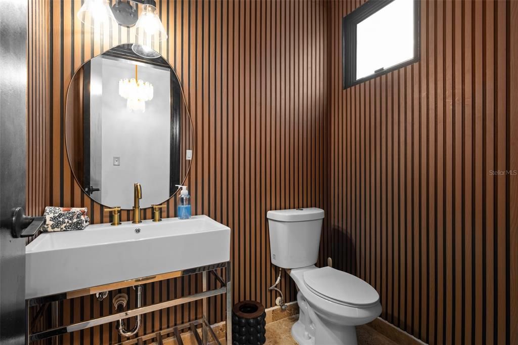 待售: $6,300,000 (5 贝兹, 5 浴室, 4163 平方英尺)