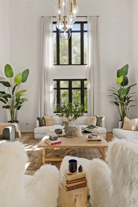 待售: $6,300,000 (5 贝兹, 5 浴室, 4163 平方英尺)