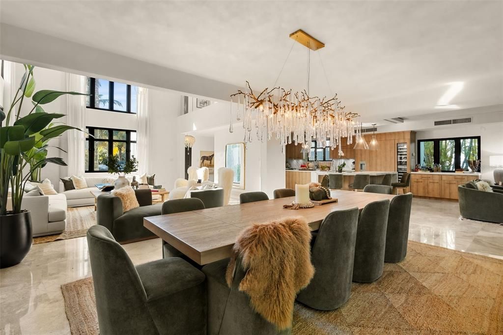 待售: $6,300,000 (5 贝兹, 5 浴室, 4163 平方英尺)