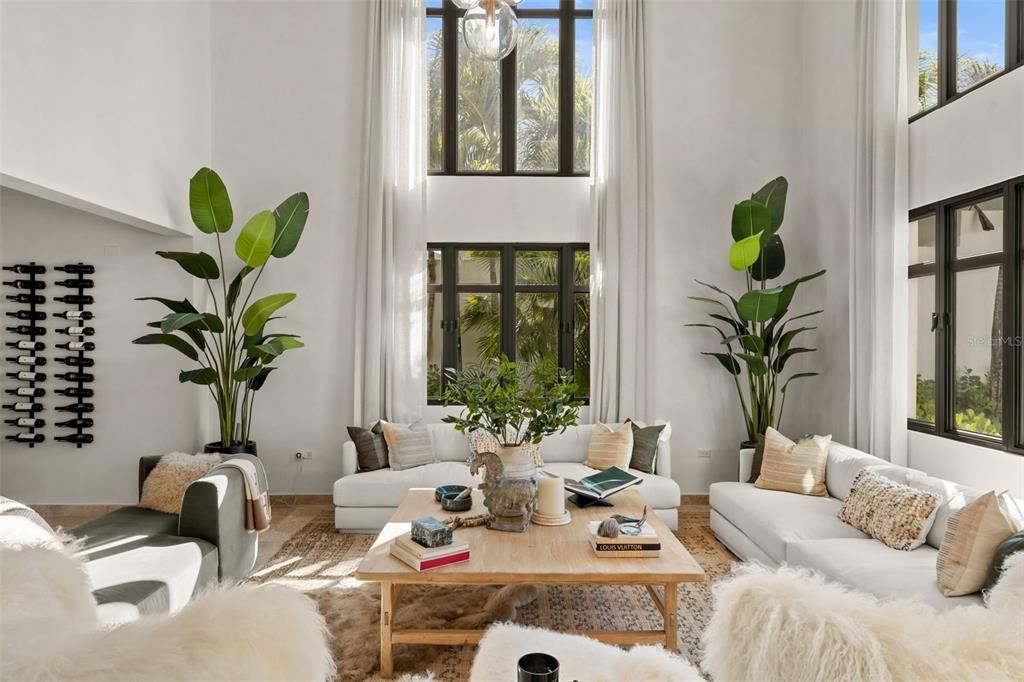 待售: $6,300,000 (5 贝兹, 5 浴室, 4163 平方英尺)