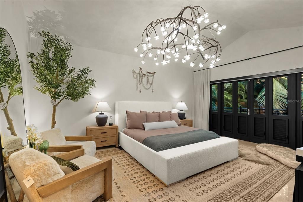 待售: $6,300,000 (5 贝兹, 5 浴室, 4163 平方英尺)