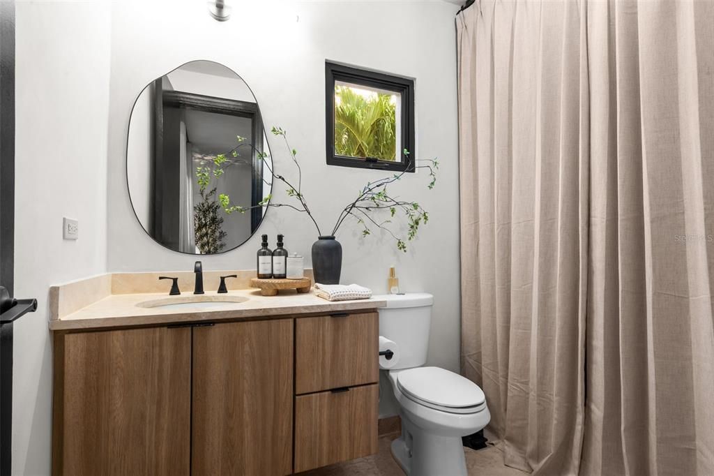 待售: $6,300,000 (5 贝兹, 5 浴室, 4163 平方英尺)