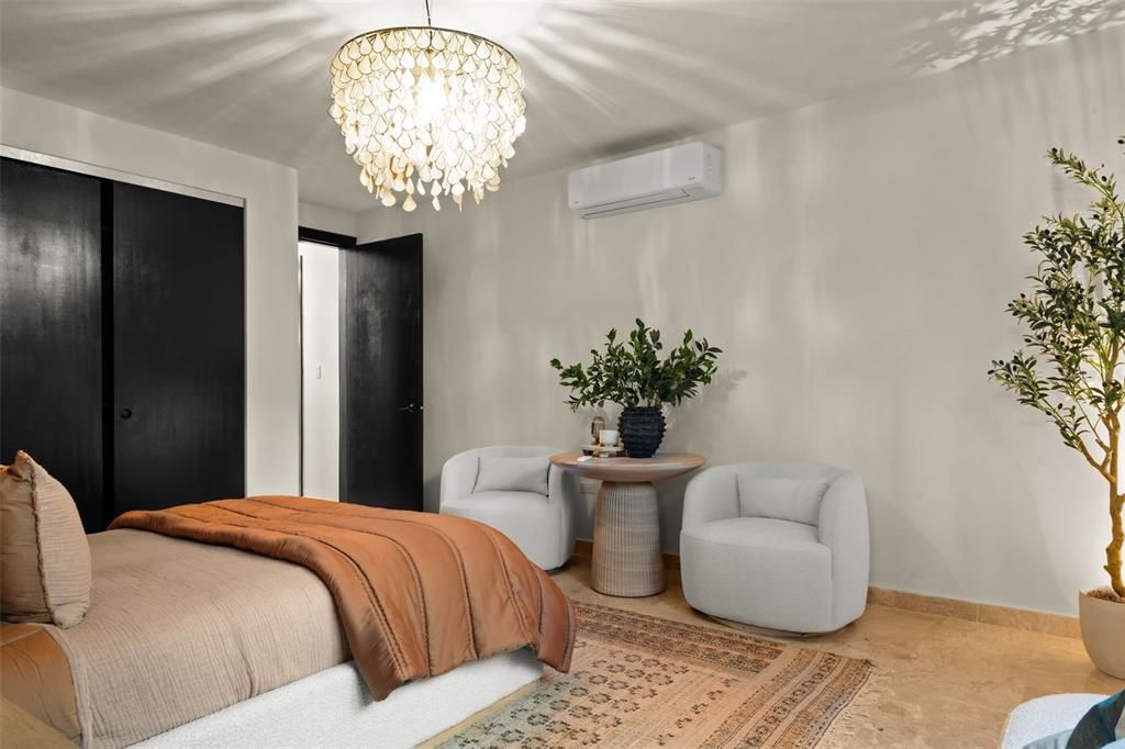 待售: $6,300,000 (5 贝兹, 5 浴室, 4163 平方英尺)