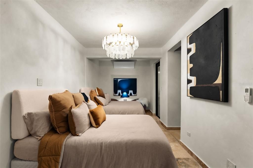 待售: $6,300,000 (5 贝兹, 5 浴室, 4163 平方英尺)