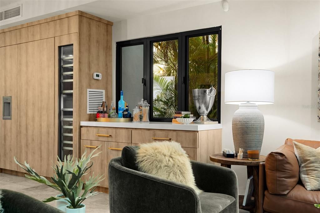 待售: $6,300,000 (5 贝兹, 5 浴室, 4163 平方英尺)